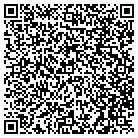 QR code with James J Harrington III contacts