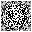 QR code with Ese of Michigan contacts