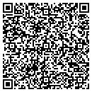 QR code with Springrove Variety contacts