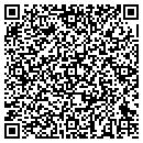 QR code with J S Furniture contacts