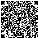 QR code with Tom Brayne Photography contacts