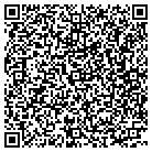 QR code with Discount Window & Home Imprvmt contacts