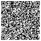 QR code with Elk Rapid Mini Storage contacts