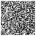 QR code with Russ Brown Property Mntnc contacts