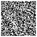 QR code with Snowman Consulting contacts