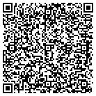 QR code with St Josephs Childrens Lrng Center contacts