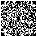 QR code with Swift River LLC contacts