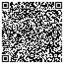 QR code with Ban-Joes Of Michigan contacts