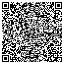 QR code with Verda's Backroom contacts