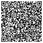 QR code with Cathedral of St Andrews contacts
