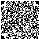 QR code with Airport Traffic Control Tower contacts