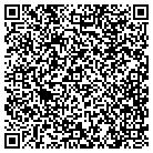 QR code with Polynesian Home Center contacts