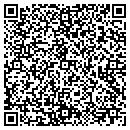 QR code with Wright & Hunter contacts