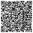 QR code with Brad Wheelock contacts