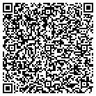 QR code with Ekklesia Evangelistic Minstrie contacts