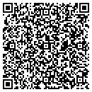 QR code with Matco Tools Corp contacts