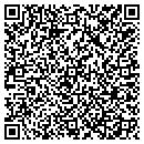 QR code with Synopsys contacts