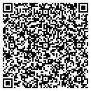 QR code with Nancy J Ayers DDS contacts