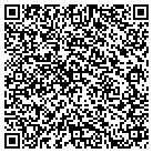 QR code with Holistic Yellow Pages contacts