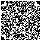 QR code with Seventh-Day Adventist School contacts