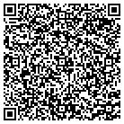 QR code with Coplin Accounting Service Inc contacts
