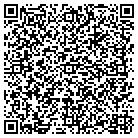 QR code with Natural Resources Mich Department contacts