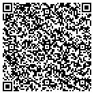QR code with Retirement Planning Assoc Inc contacts