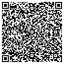 QR code with Seniors Only Financial contacts