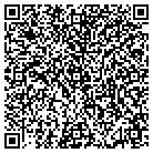 QR code with Jo El Educational Consulting contacts