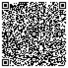 QR code with Kitchen Aid Appliance Group contacts