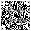 QR code with Log Carpenter Inc contacts