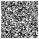QR code with Immersive Engineering Inc contacts
