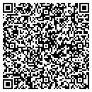 QR code with Clean Sweep contacts