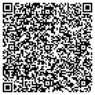 QR code with Plain Wells Community School contacts