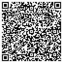 QR code with Rosalind Kinstler contacts
