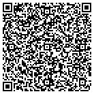 QR code with Secureone Benefit Adm Inc contacts
