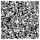 QR code with Freeland Area Chamber-Commerce contacts