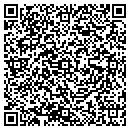 QR code with MACHINETOOLS.COM contacts