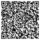 QR code with Synchronys Group contacts
