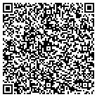 QR code with Advanced Pool Service Inc contacts