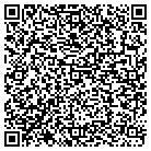 QR code with Northern Hospitality contacts
