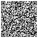 QR code with Holiday Inn contacts