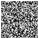 QR code with Bogusz Construction contacts