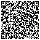 QR code with Codejock Software contacts