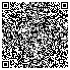 QR code with Bee Clean Building Service contacts