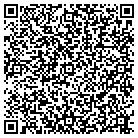 QR code with Ssj Project Management contacts