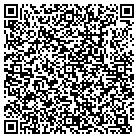 QR code with Pennfield Schools Supt contacts
