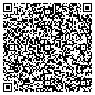 QR code with RKP Quality Consulting Inc contacts