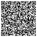 QR code with Village Of Maybee contacts