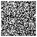QR code with Payless Shoe Source contacts